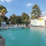 Patria Pool - Hotel Terme Patria